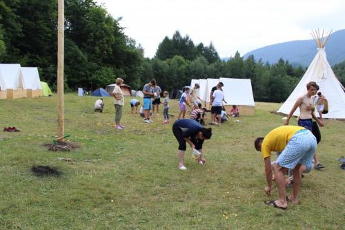 IMG 1723