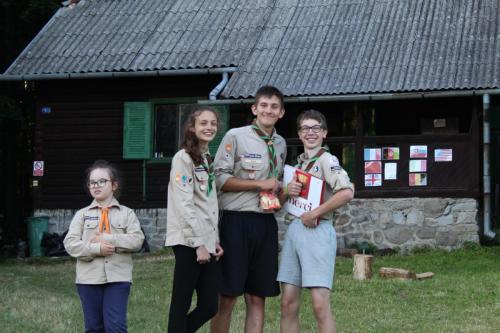 IMG 1991