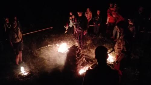 IMG 20160710 215007