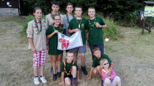 IMG 20160712 192942
