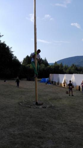 IMG 20160713 075931