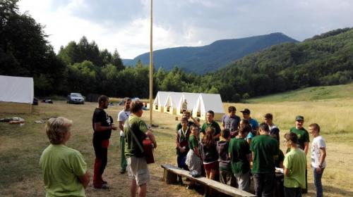 IMG 20160713 082616