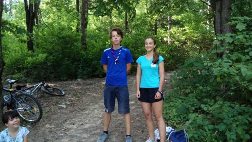 IMG 20170824 154117 (1)