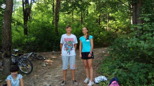 IMG 20170824 154143 (1)