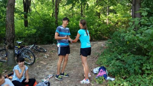 IMG 20170824 154213 (1)
