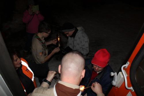 IMG 2844