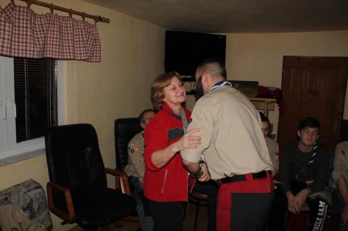 IMG 3185