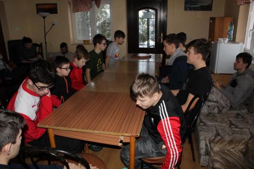 IMG 3238