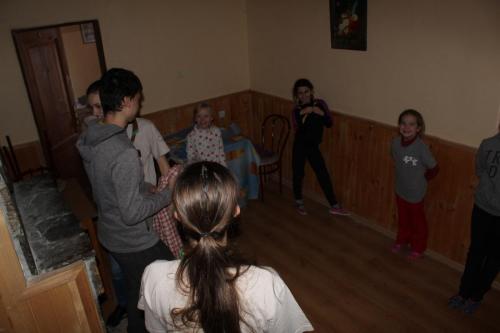 IMG 3241